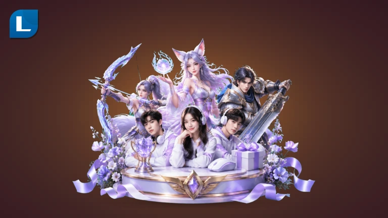leyu英超高清直播｜精彩集锦