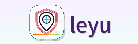 leyu Logo